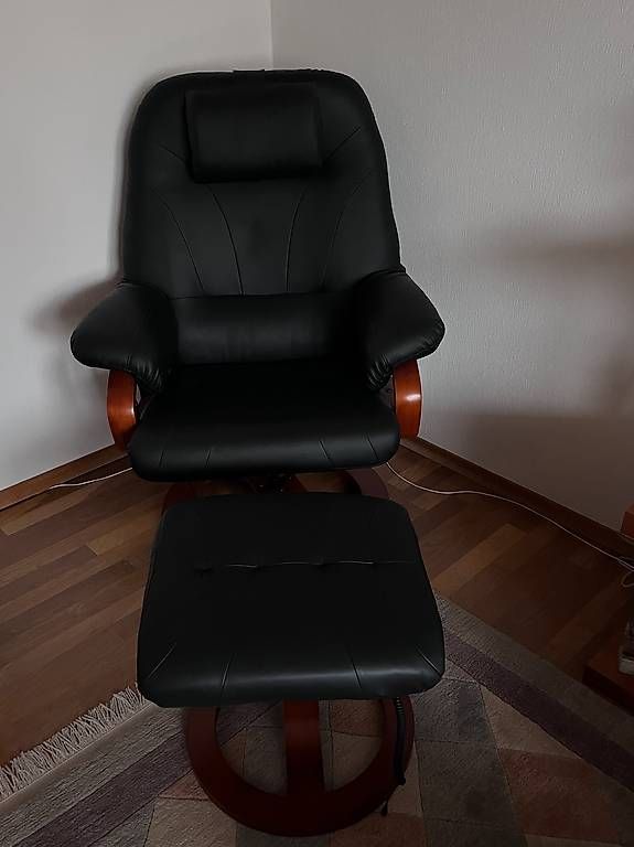 Lettini & sedie per cosmetici: Fauteuil de massage – Nuovo (secondo la descrizione) da Frasses venduto da gra_7dhg