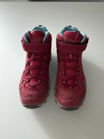 Meindl Wander-Trekking Schuh Grösse 32