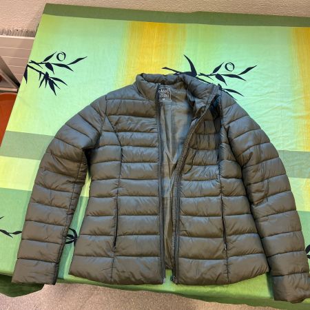 Übergangsjacke Damen
