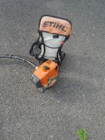 Stihl FR 450 Rasentrimmer