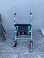 Rollator