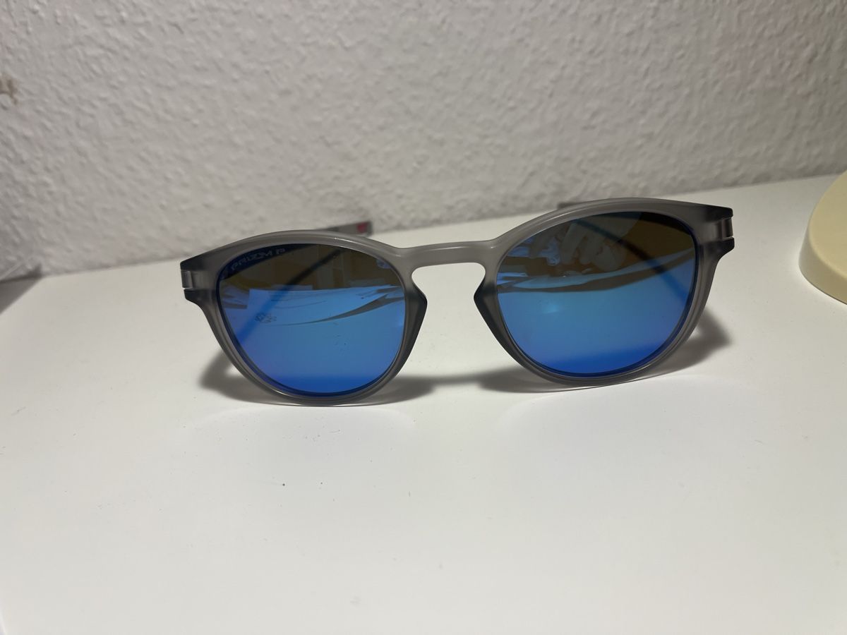 Oakley Brillen & Gläser: oakley prizm – Neu (gemäss Beschreibung) aus Zürich von sar_tt2d