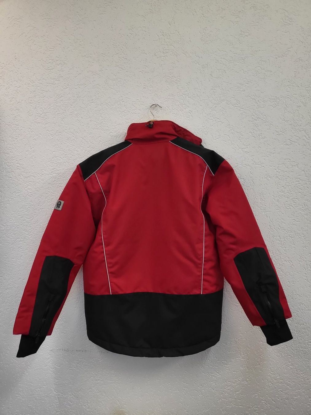 Jacken: Winterjacke neu perfekt bis -25 C – Neu und originalverpackt aus Brütten von Diana098 1