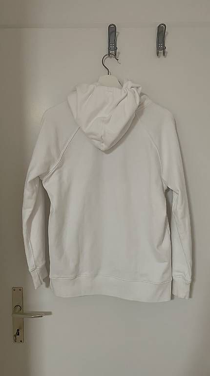 Levi's Pullover & Sweatshirts: Levis Pulli / Pullover / ungetragen – Neu (gemäss Beschreibung) aus Würenlos von kyr_ms6z 1