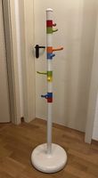 Porte habits enfant Ikea