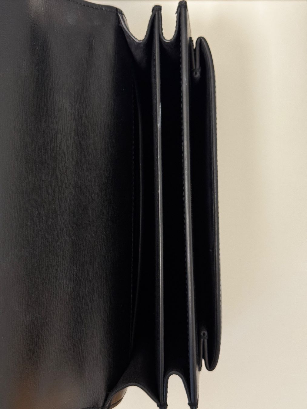 Saint Laurent Taschen für Damen: abholen bis 20.06. - YSL Tasche, Sunset Medium, wie neu – Neu (gemäss Beschreibung) aus Zürich von anita.zh 6