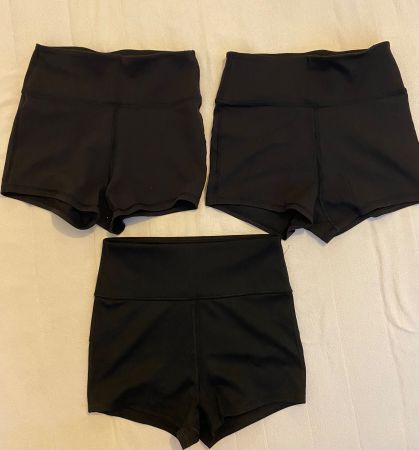 Short de volley-ball