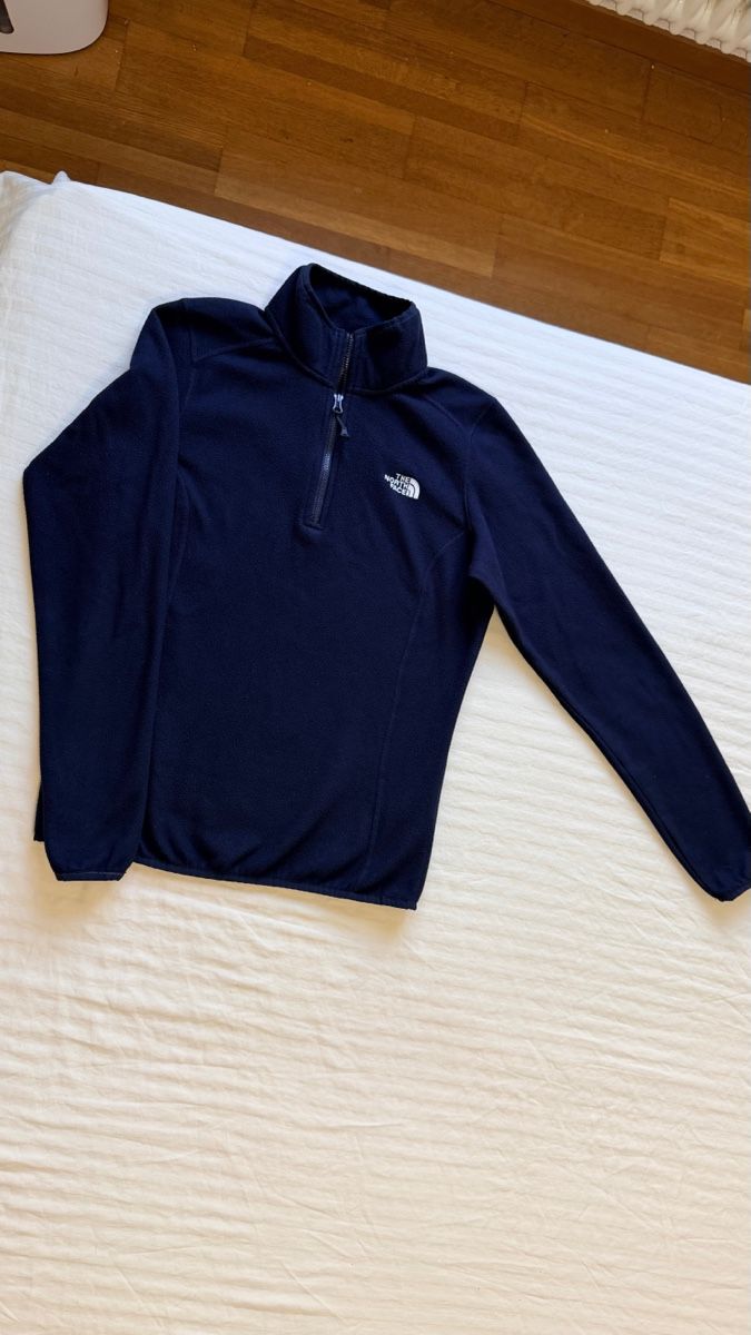 North Face Pulls & Sweat-shirts: The North Face Pullover Grösse XS – D'occasion à Bonstetten par AngelaF23