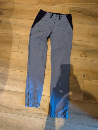 pantalon La Sportiva Femme (S)