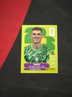 Panini FIFA WM 2026 Sticker - BRA 3