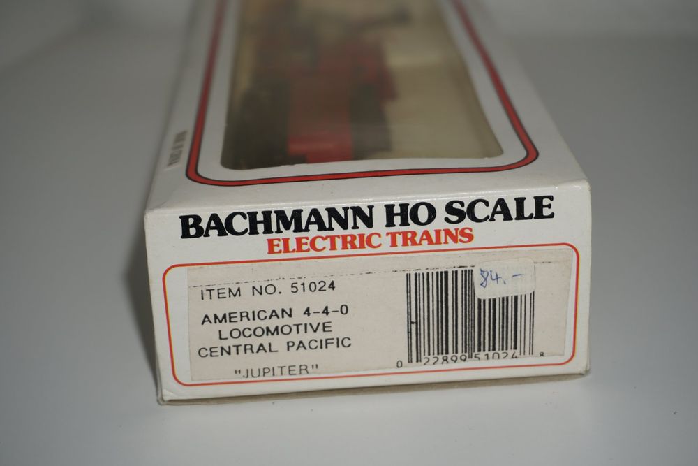 bachmann-51024-central-pacific-4-4-0-jupiter-h0dc