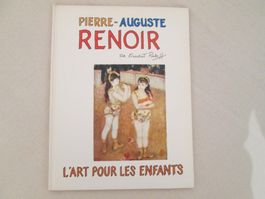 Pierre-Auguste Renoir