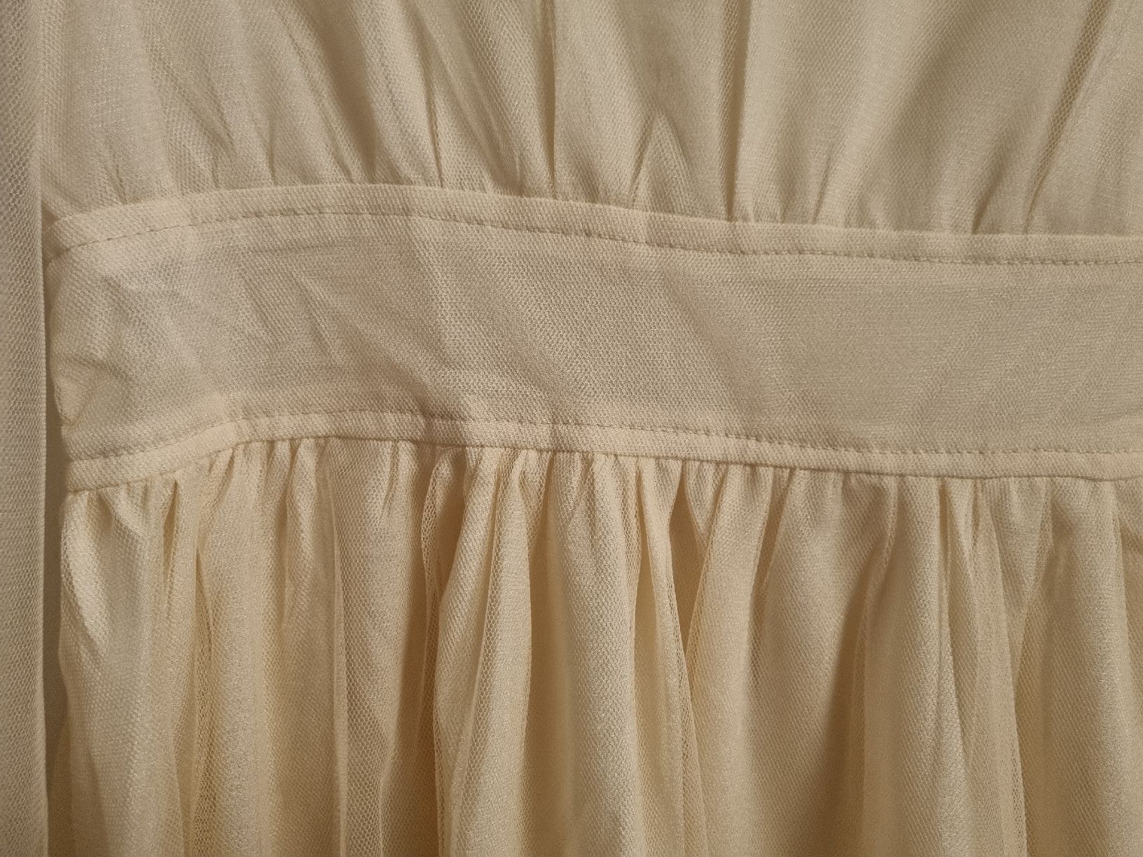 Vestiti: wunderschönes Neues Kleid – Nuovo e nell'imballaggio originale da Döttingen venduto da Mass-krisG 6