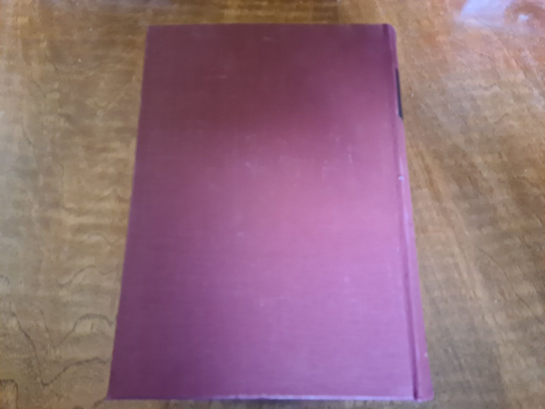 Bücher: Das Vermächtnis des Ostens – Gebraucht aus Erstfeld von Mario_boe0 3