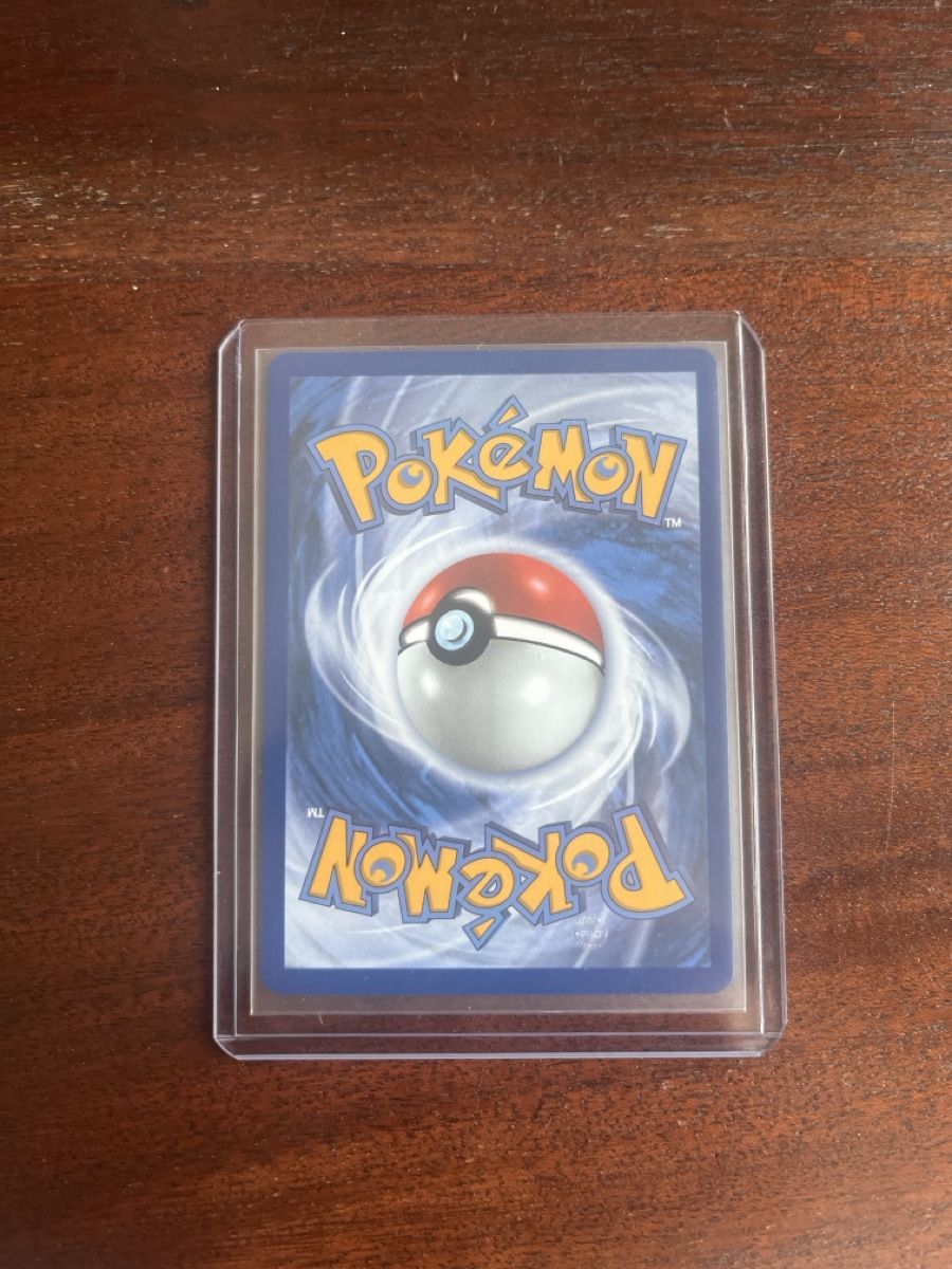 Pokémon Carte collezionabili: Mewtwo ex 157/128 Pokémon  – Nuovo (secondo la descrizione) da Pully venduto da dom8304 1