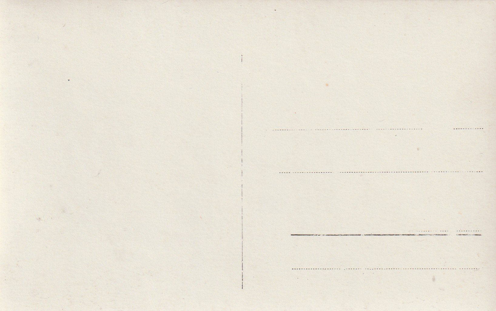 Cartes postales: Deutscher Kaiserbesuch 1912 – D'occasion à Rorschacherberg par fratovi2 1