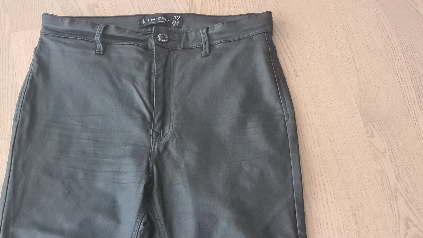 Jeans: Damenhosen Gr. 36 – Usato da Steinen venduto da turbogeiss99 1