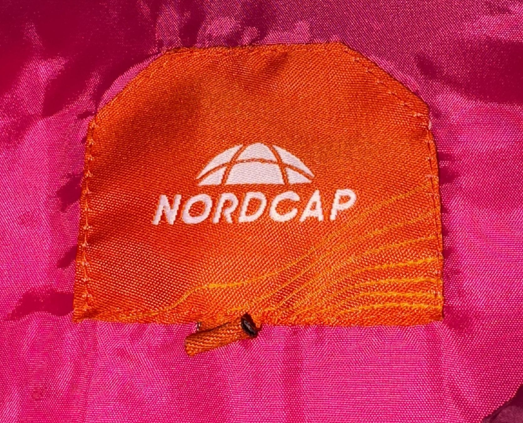 Giacche: Steppjacke neu – Nuovo (secondo la descrizione) da Neukirch-Egnach venduto da Phion 2