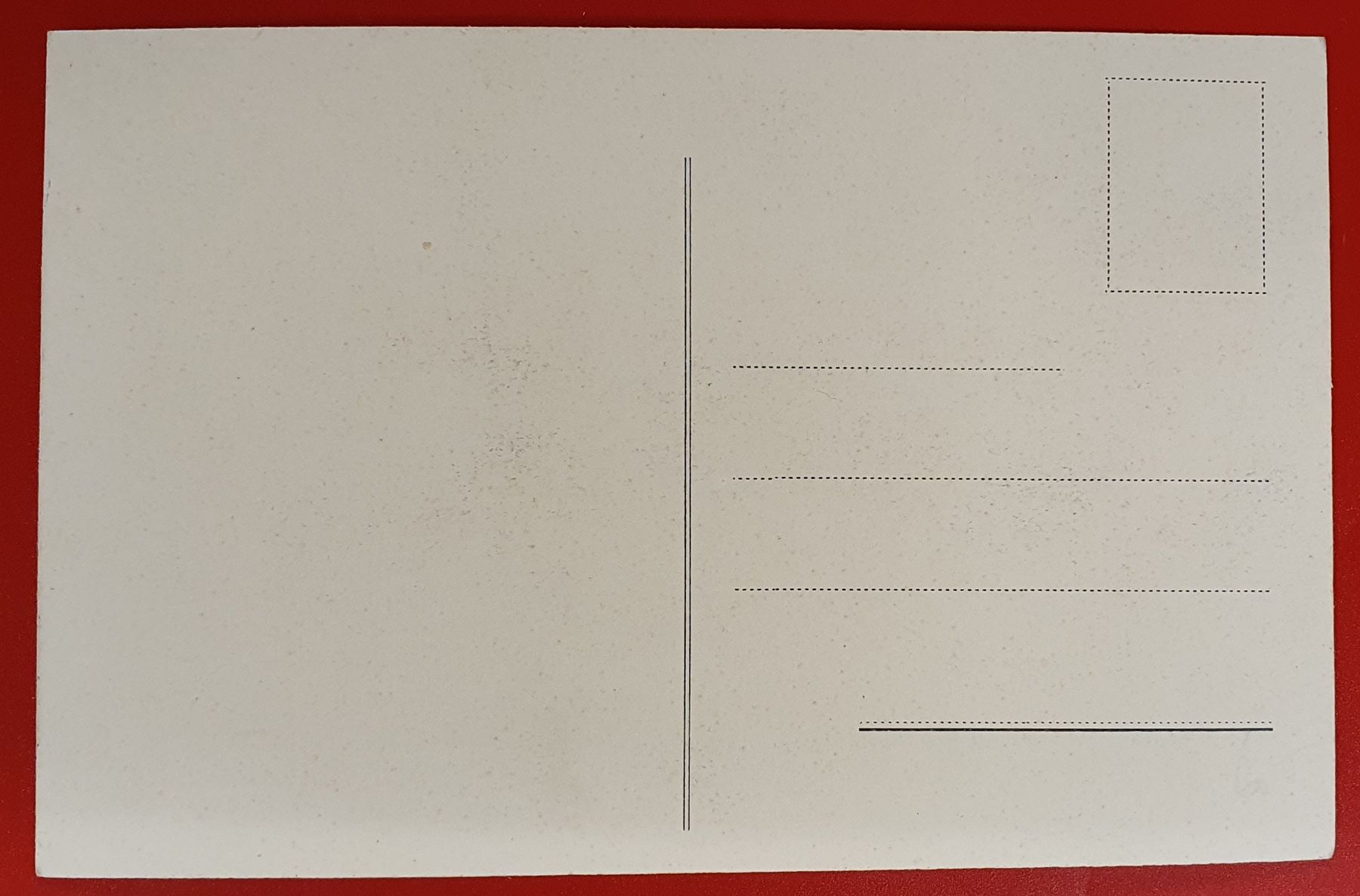 Cartoline postali: Bern Gerechtigkeitsgasse – Usato da Kreuzlingen venduto da Rschweiz1 1