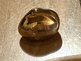 Le poids de Suse idée cadeau  charmant rare Louvre Paris