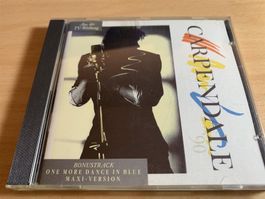 Howard Carpendale – Carpendale '90