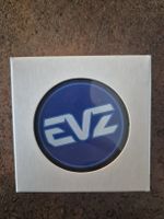 Puck EVZ burger king