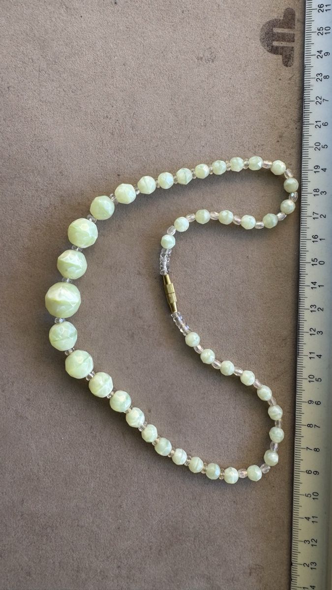 Catenine: Kette  – Usato da Bern venduto da Cytyttny