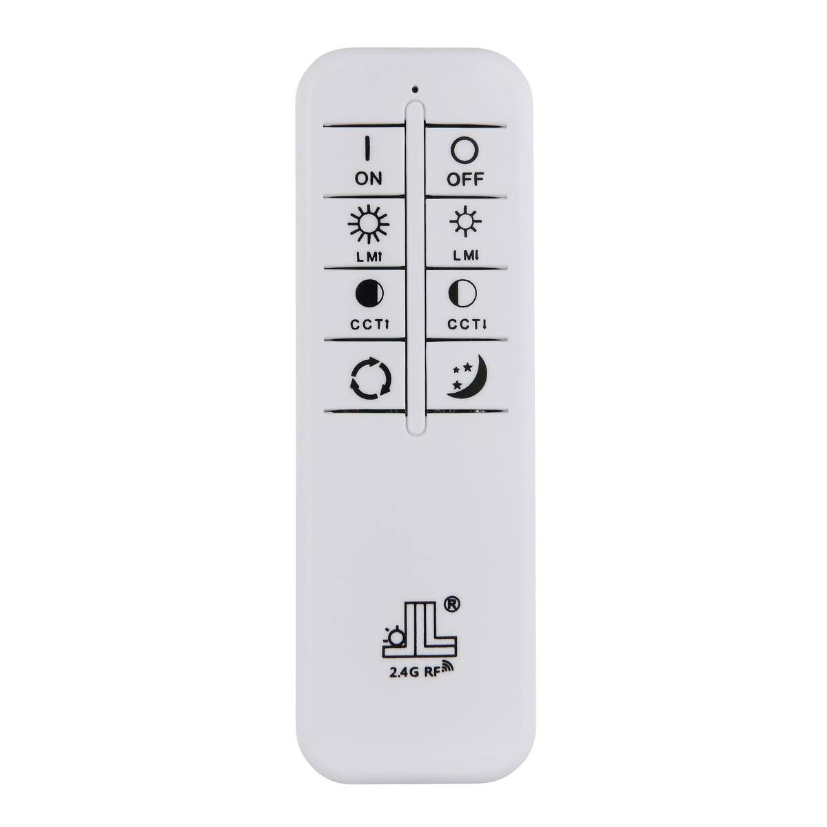 Kronleuchter & Deckenlampen: LED Deckenleuchte, Dimmer, 60 cm x 60 cm – Neu (gemäss Beschreibung) aus Kreuzlingen von Smart-Light 8