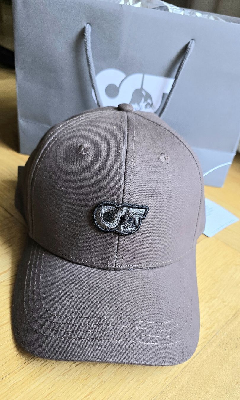 Red Bull Copricapi, berretti & cappellini: Casquette AlphaTauri neuve avec étiquette – Usato da Genève venduto da Saleena 9