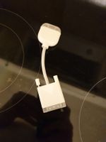Adapter DVI auf VGA 33