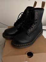 Dr.Martens. airwair grosse 38