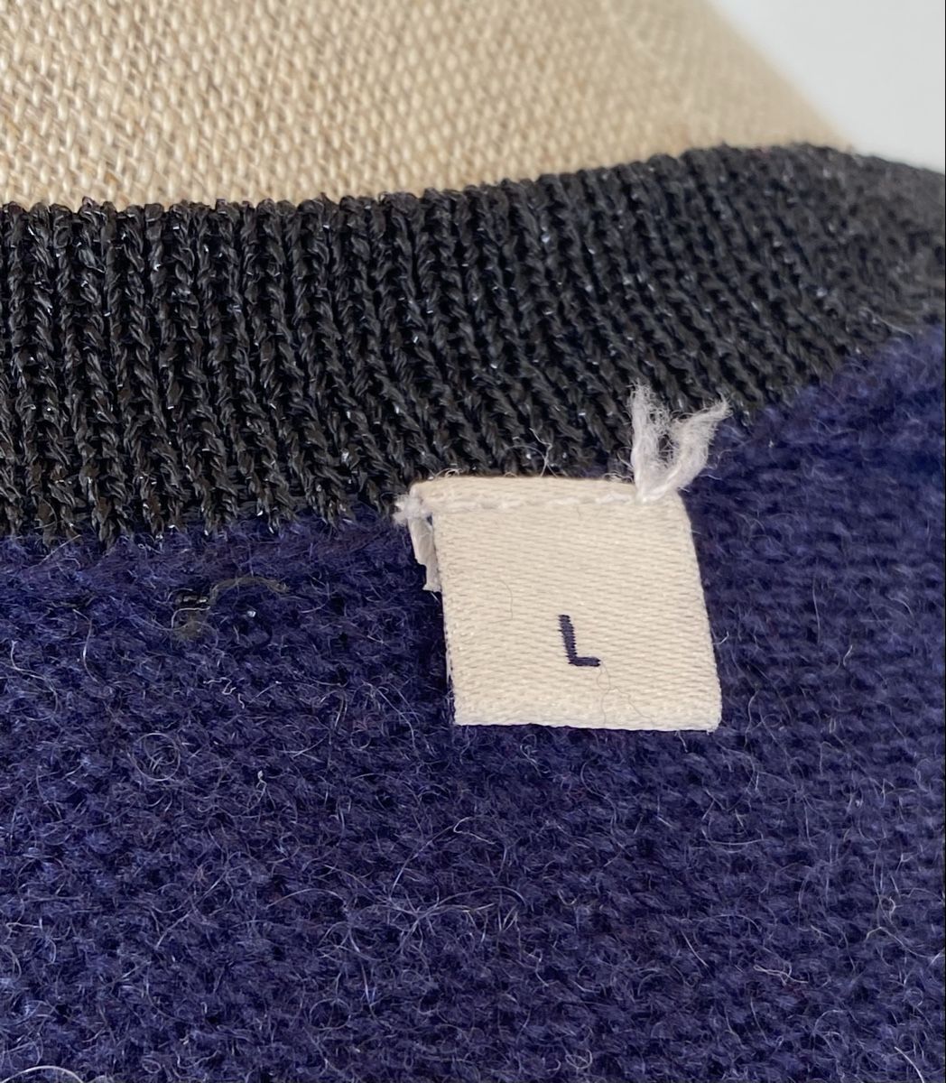 Modissa Giacche: Modissa Cashmere Seide Strickjacke Gr.L – Nuovo (secondo la descrizione) da Rabius venduto da bri_ca76 6