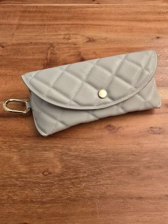 Damen Brillenetui/Brillen case