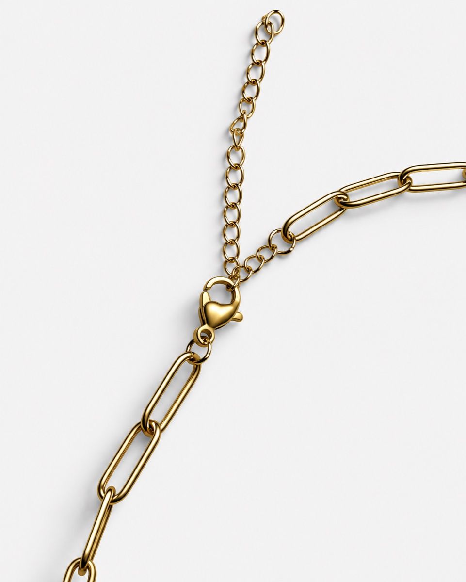 Colliers: Collier fleurs de Suisse – Neuf (Voir description) à St-Saphorin-Morges par chl_s5rr 2