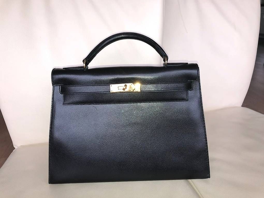 Taschen für Damen: Handtasche – Gebraucht aus Metzerlen von amico15