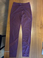Sport Leggins Grösse S