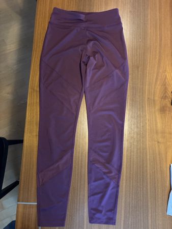 Sport Leggins Grösse S