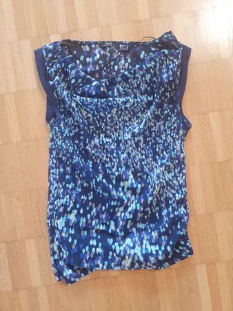 Damen Top Marke Mexx grösse S