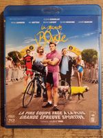 La Grande Boucle