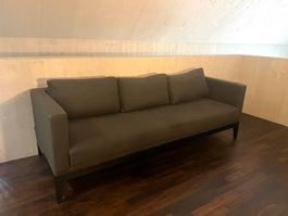 Designersofa von XVL