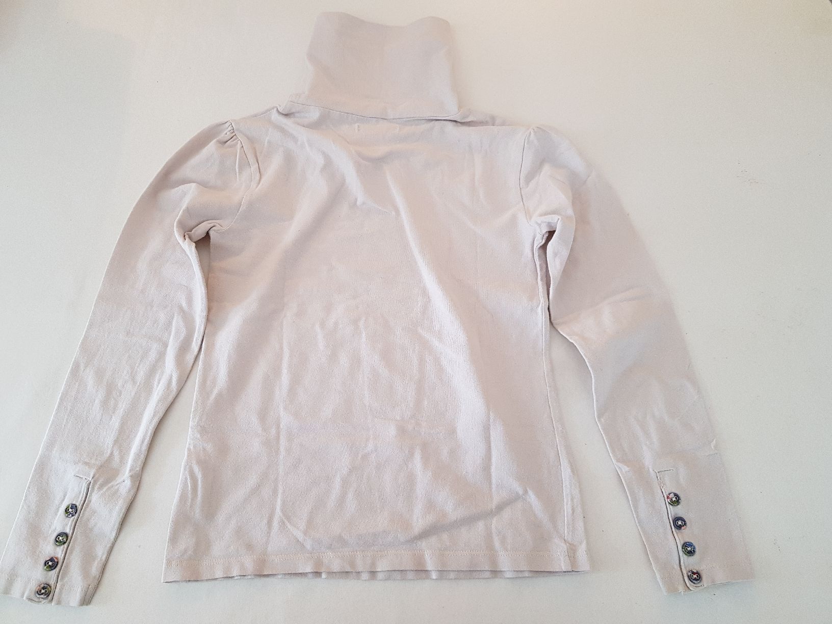 Kleiderpakete & -sets: shirts à manches longues – Gebraucht aus Hermance von Triplebizzo 4