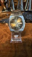 Montre RONDA QUARTZ homme 38mm