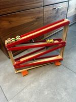 +  HoLz WägeLibaHn  +