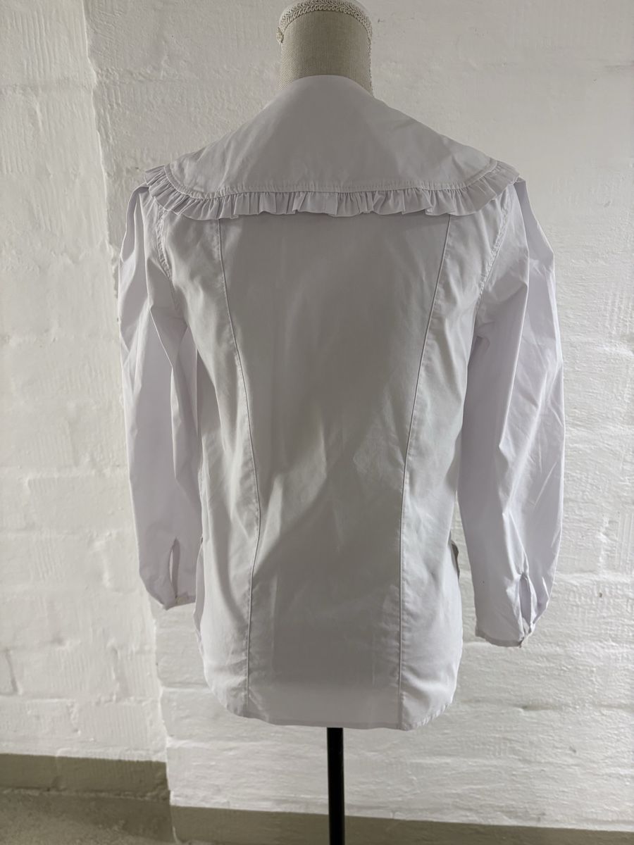 Tally Weijl Blusen: Damen Bluse,Gr.M;T.Weijl – Gebraucht aus Winterthur von Nena222 2