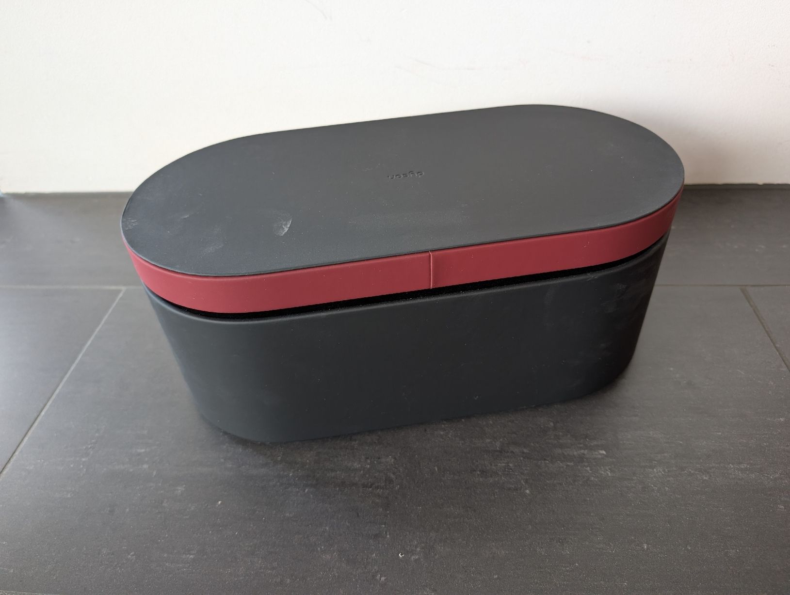 Dyson Asciugacapelli: Dyson airwrap coanda 2x – Usato da Wolfhalden venduto da Iri1 1