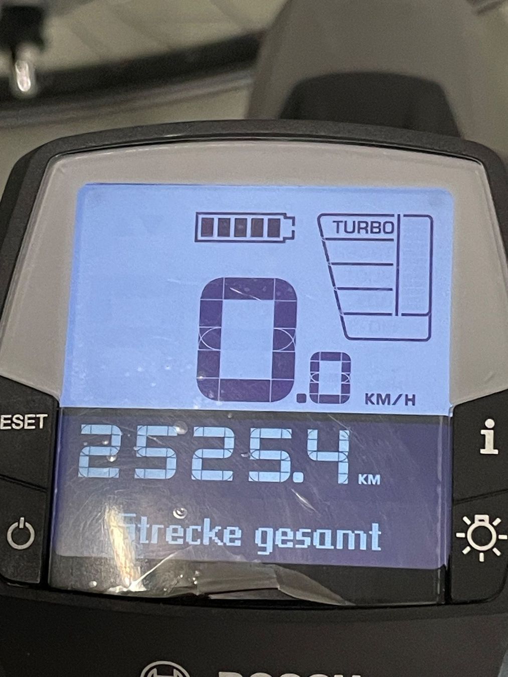 Flyer Velos: Flyer Goroc E-Bike 27.5" Bosch Performance Line – Gebraucht aus St. Gallen von Gallus8 3