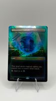 Dreamroot Cascade Foil