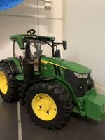 Traktor