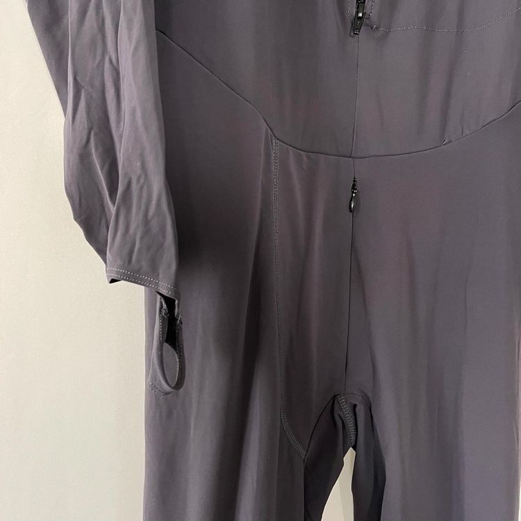 Tute: MONTURA Jumpsuit – Usato da Chavannes-près-Renens venduto da XWR4 3