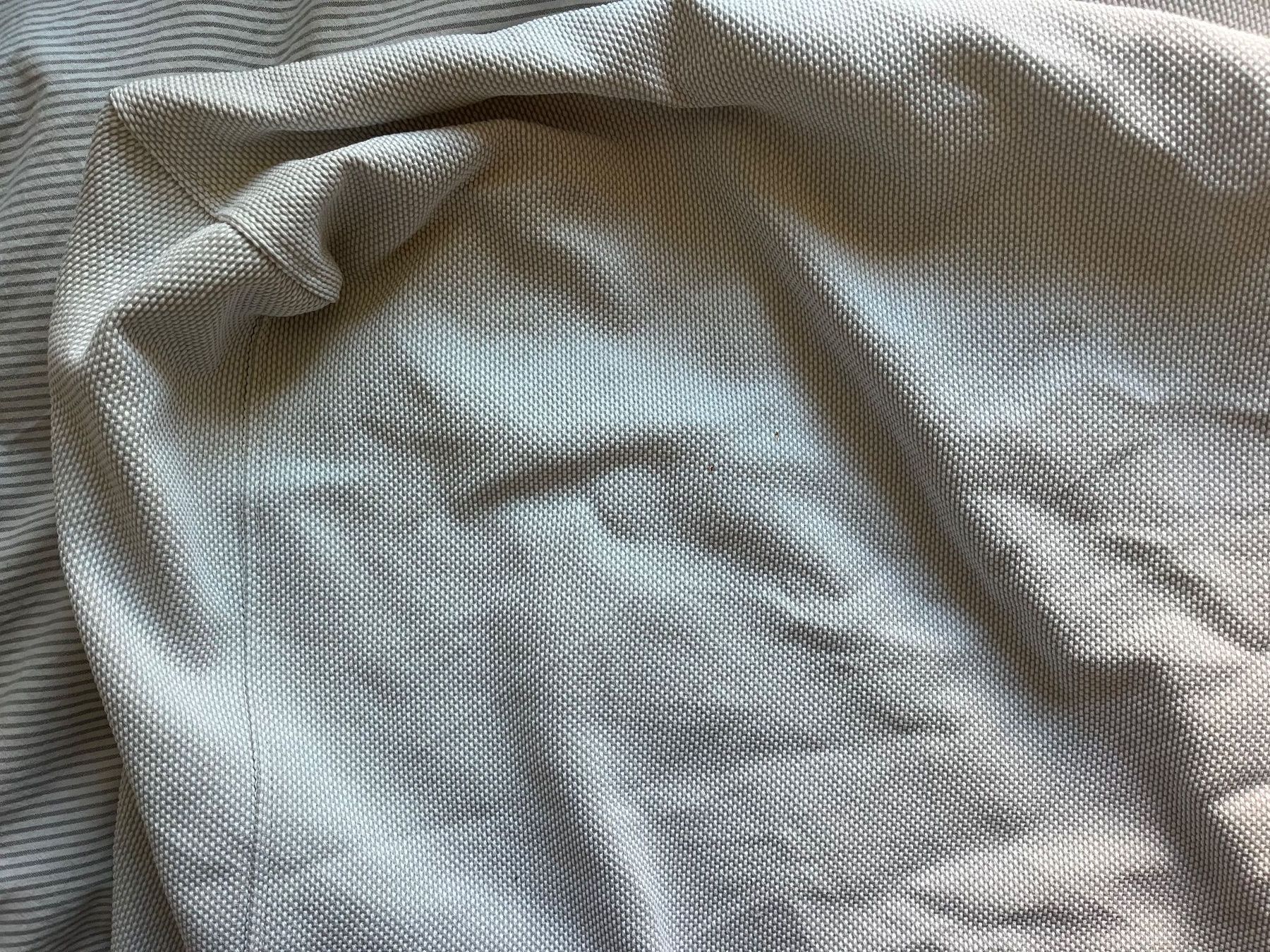 Ikea Sofas: 2er Sofa Ikea (norsborg) – Gebraucht aus Unterlunkhofen von sch_x8tf 5